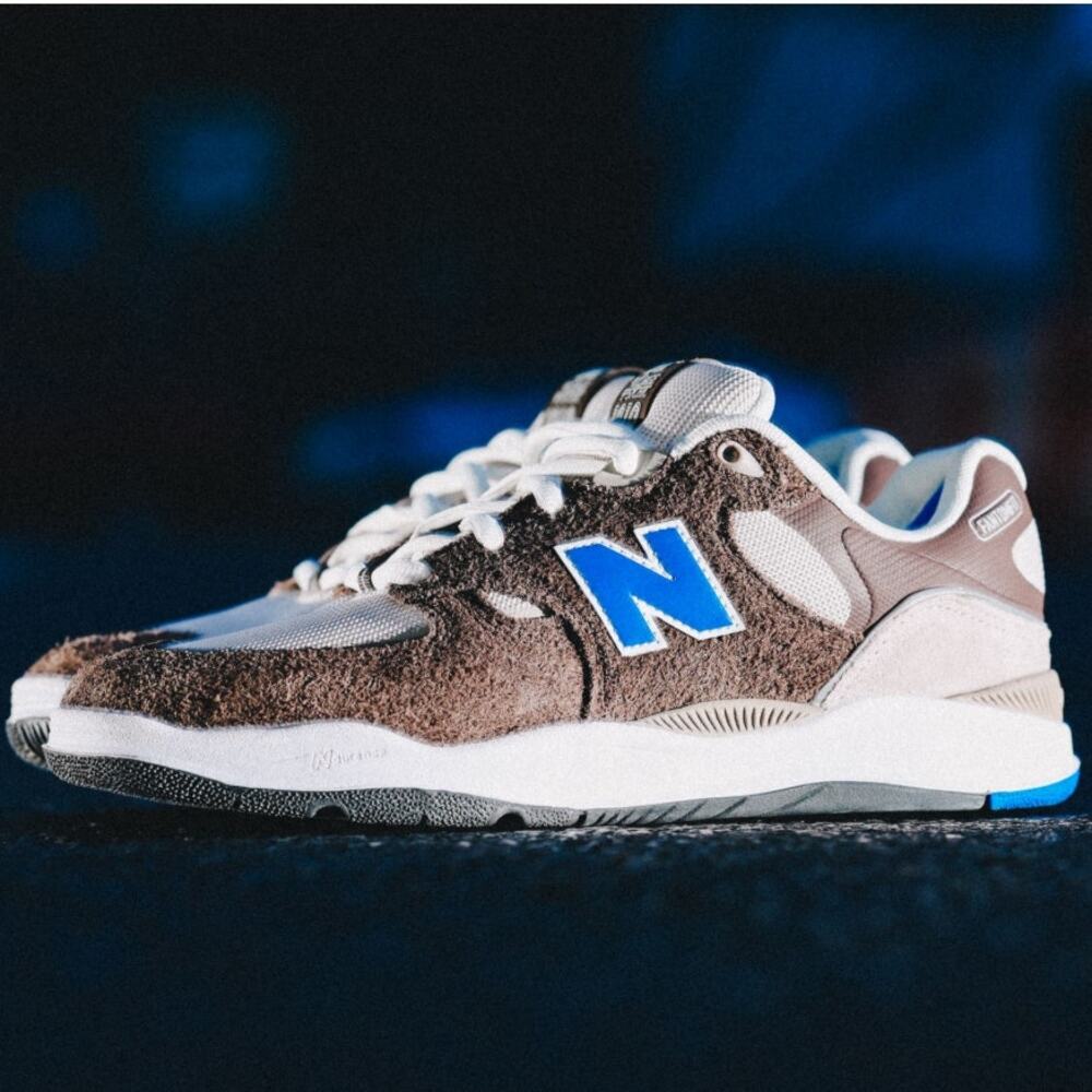 New Balance Village Psychic Tiago 1010 Fantomfit Fuelcell Sneakers 12